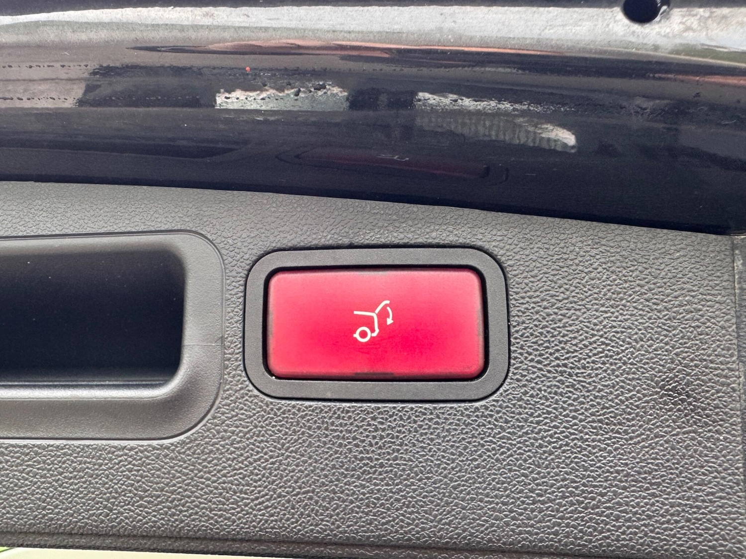 Used Mercedes-Benz M Class 2010 for sale - 76485645: Photo 14