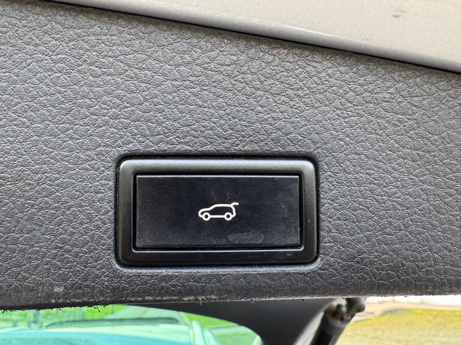 Used Volkswagen Touareg 2013 for sale - 76422106: Photo 15