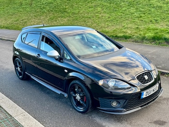 (11) - 1.6 TDI Ecomotive CR S Euro 5 (s/s) 5dr