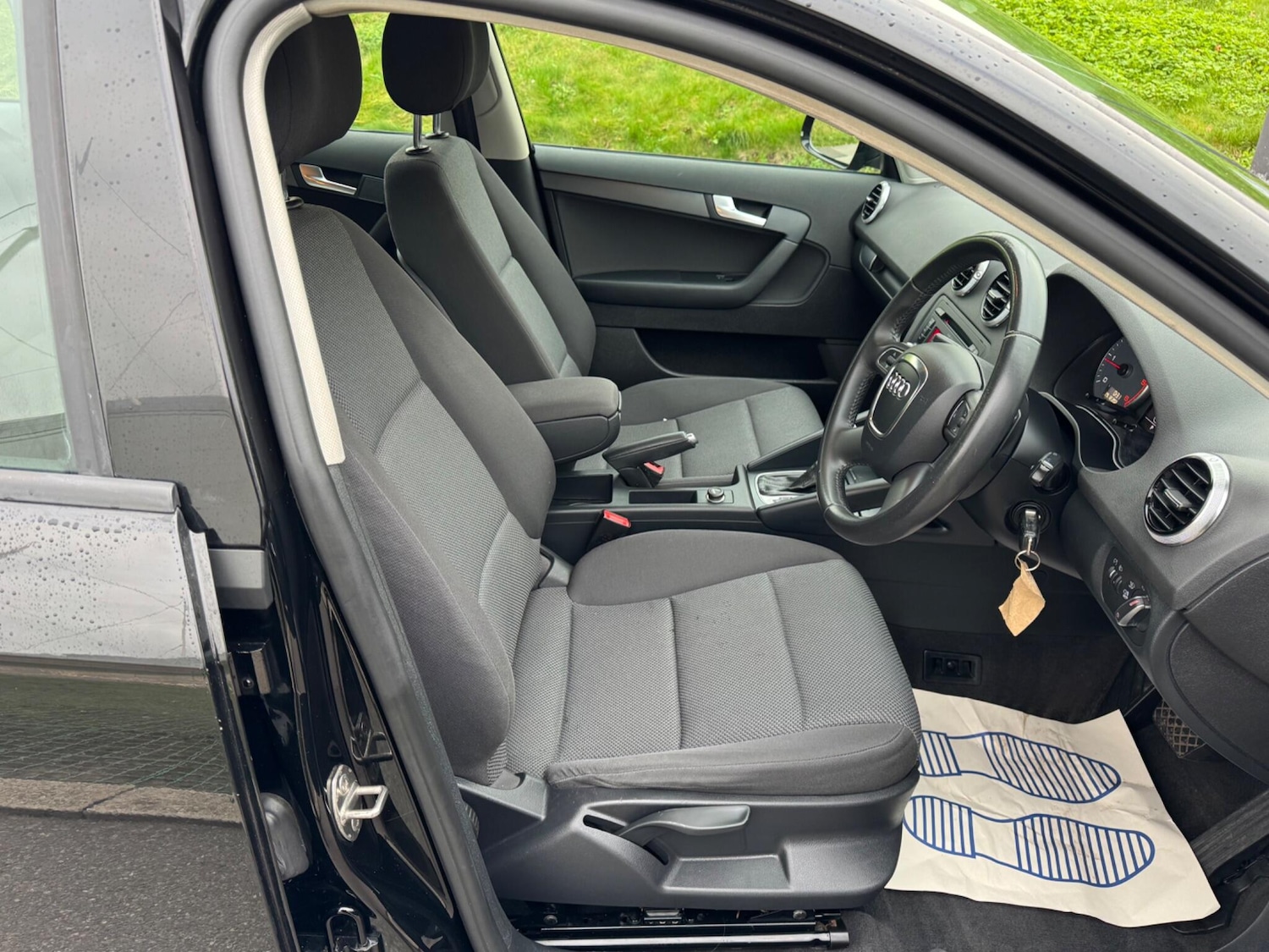 Used Audi A3 2012 for sale - 77074046: Photo 10