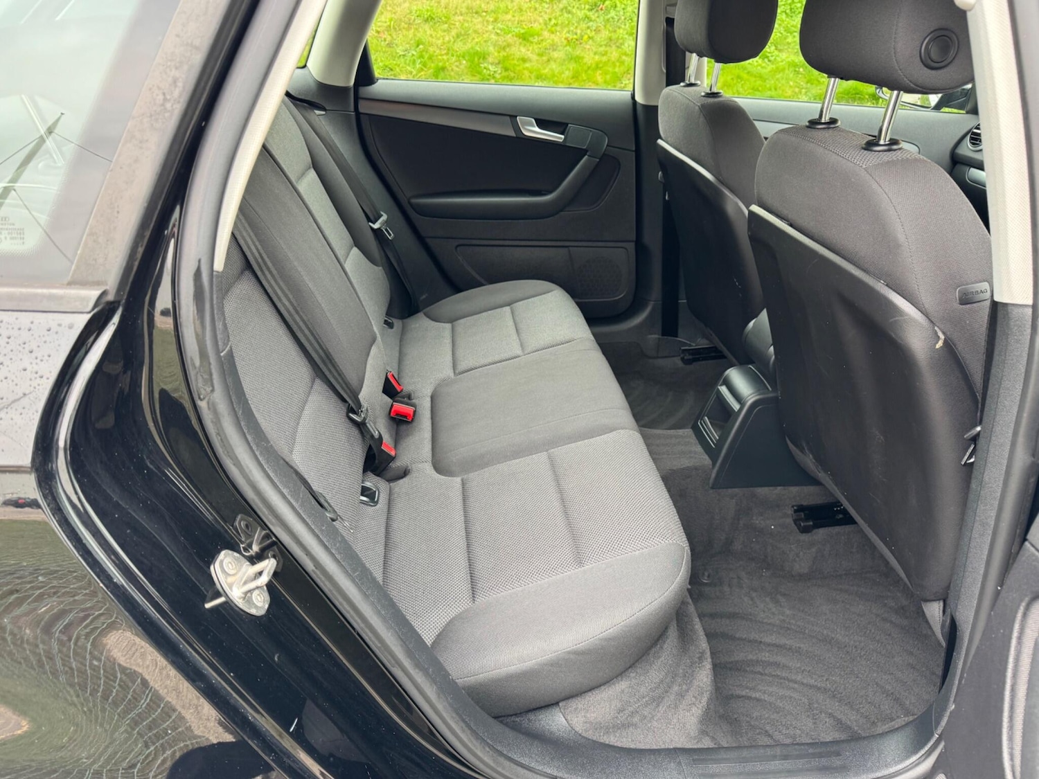 Used Audi A3 2012 for sale - 77074046: Photo 12