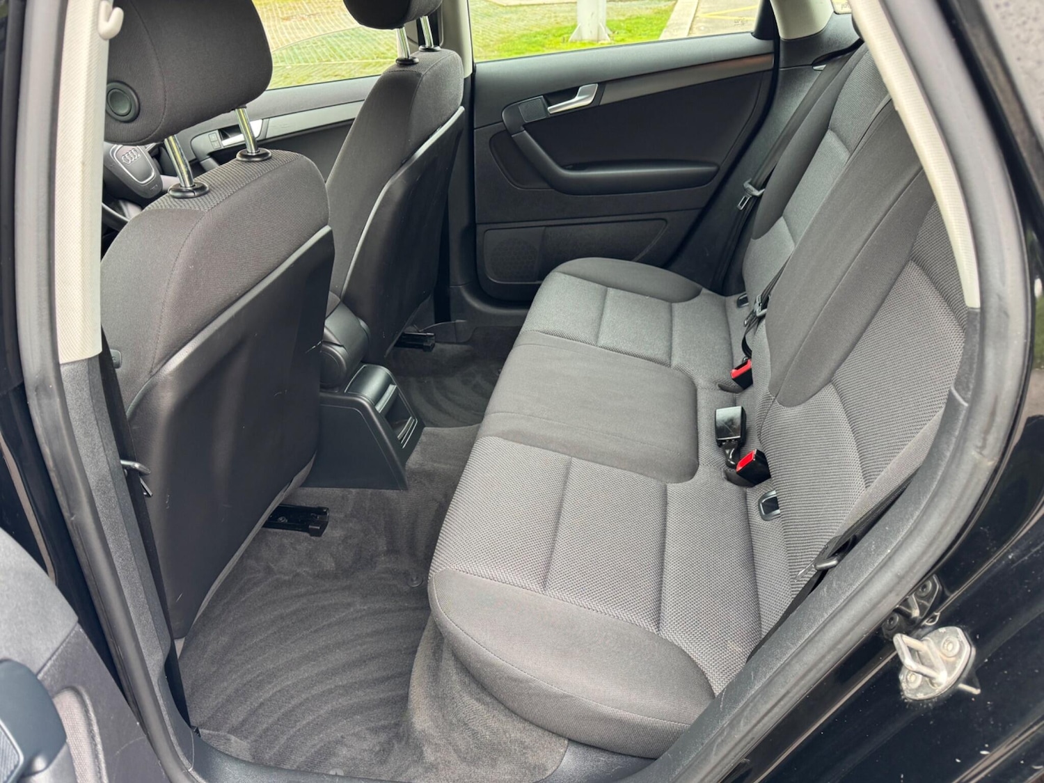 Used Audi A3 2012 for sale - 77074046: Photo 13