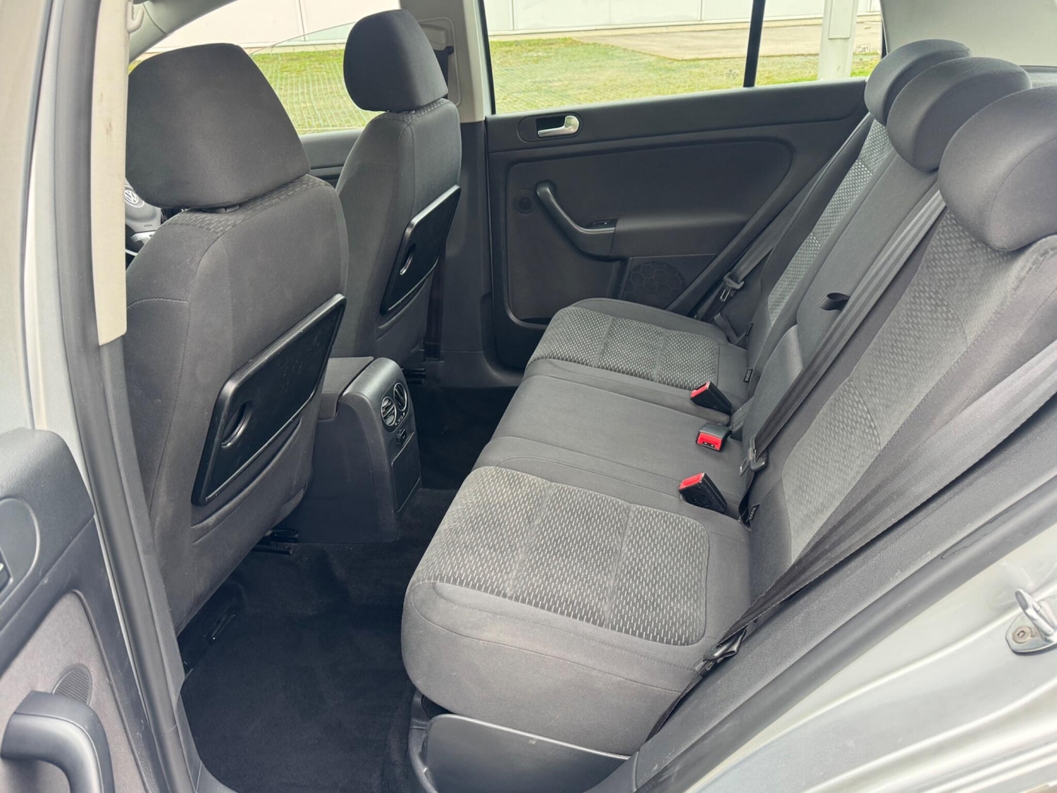 Used Volkswagen Golf Plus 2012 for sale - 77097833: Photo 12