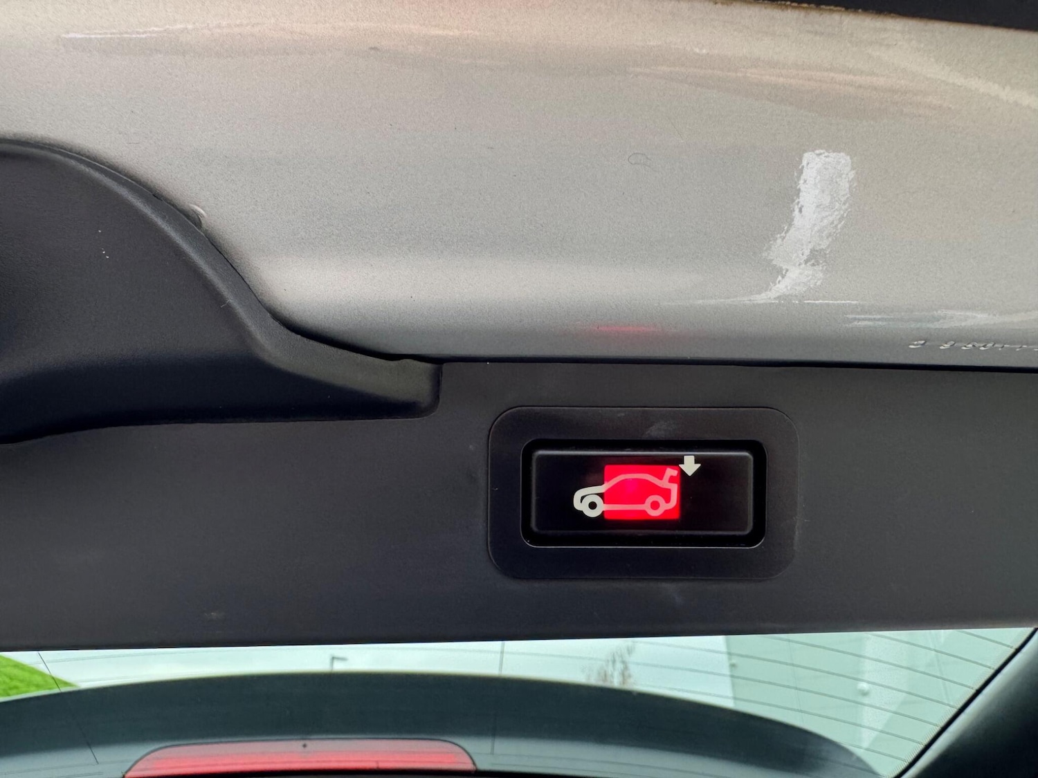 Used BMW X5 2012 for sale - 76511814: Photo 15