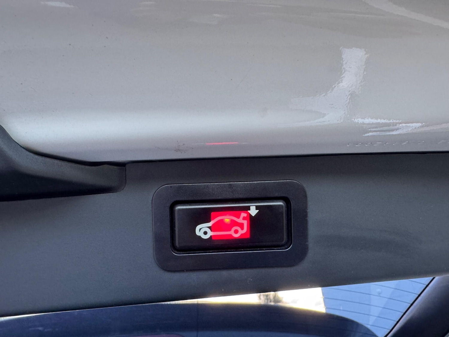 Used BMW X5 2012 for sale - 76422107: Photo 12