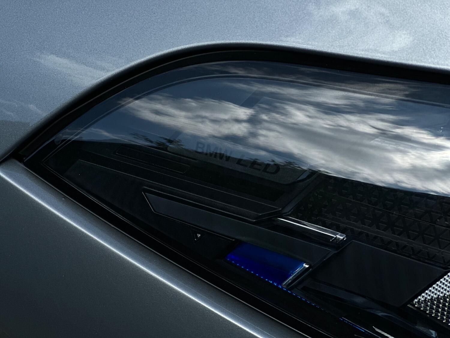 Used BMW X5 2024 for sale - 76618635: Photo 32