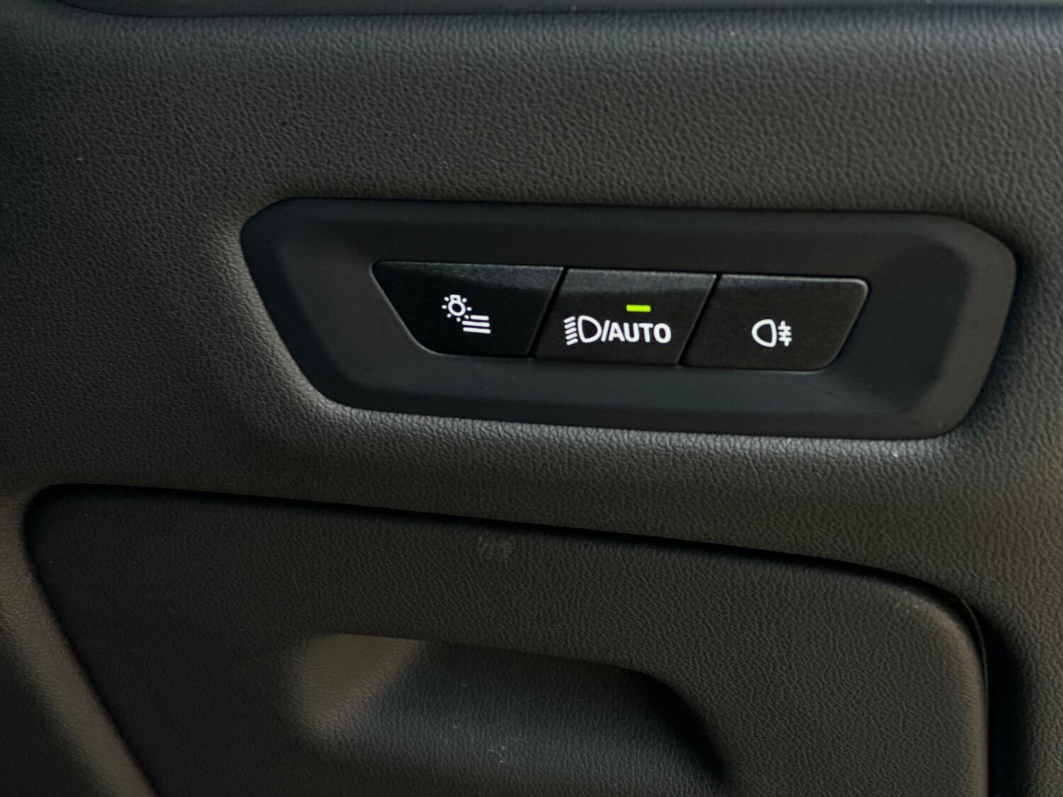 Used BMW X5 2024 for sale - 76618635: Photo 59