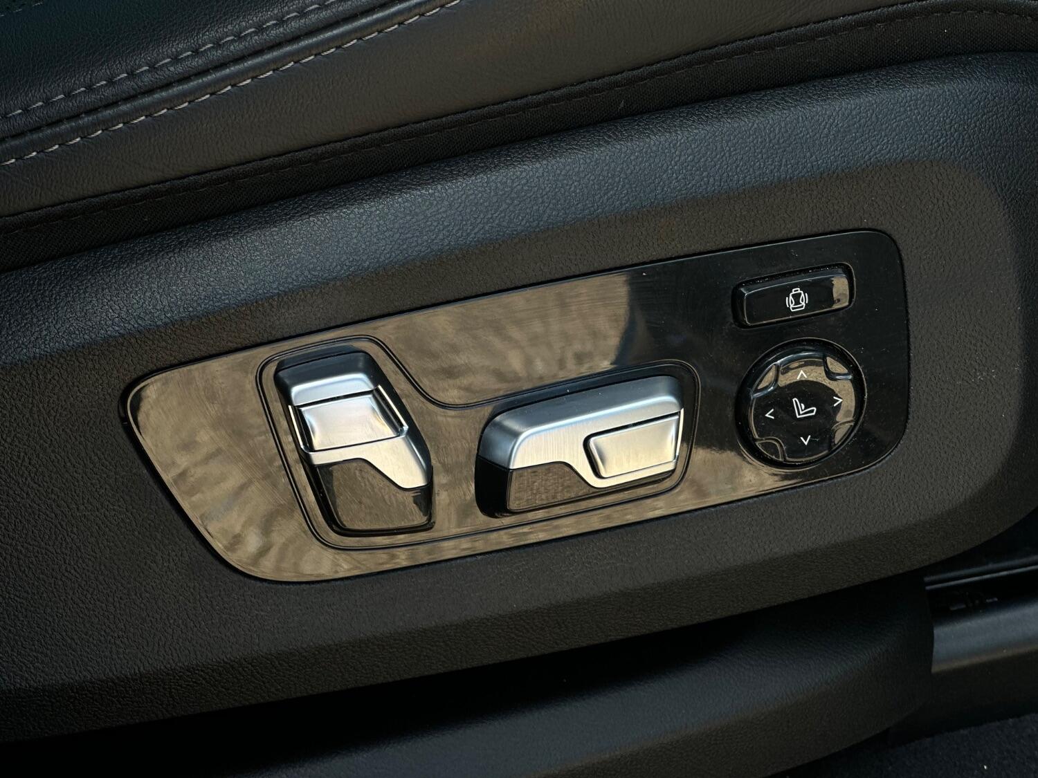 Used BMW X5 2024 for sale - 76618635: Photo 60