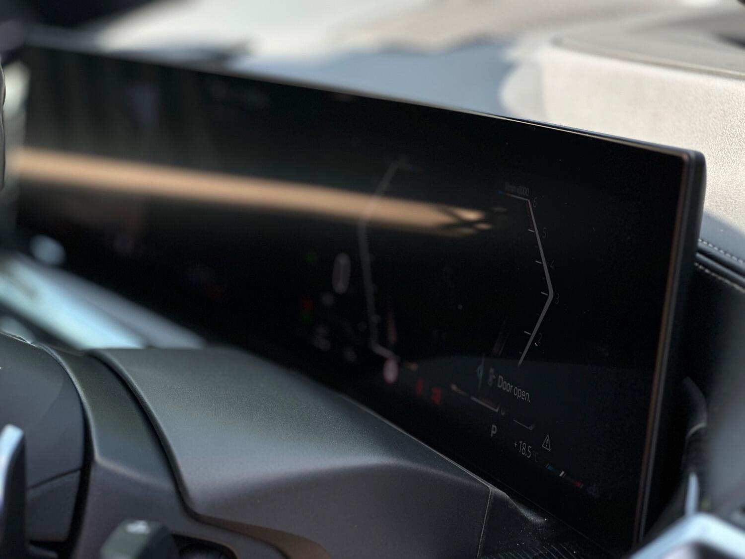 Used BMW X5 2024 for sale - 76618635: Photo 61