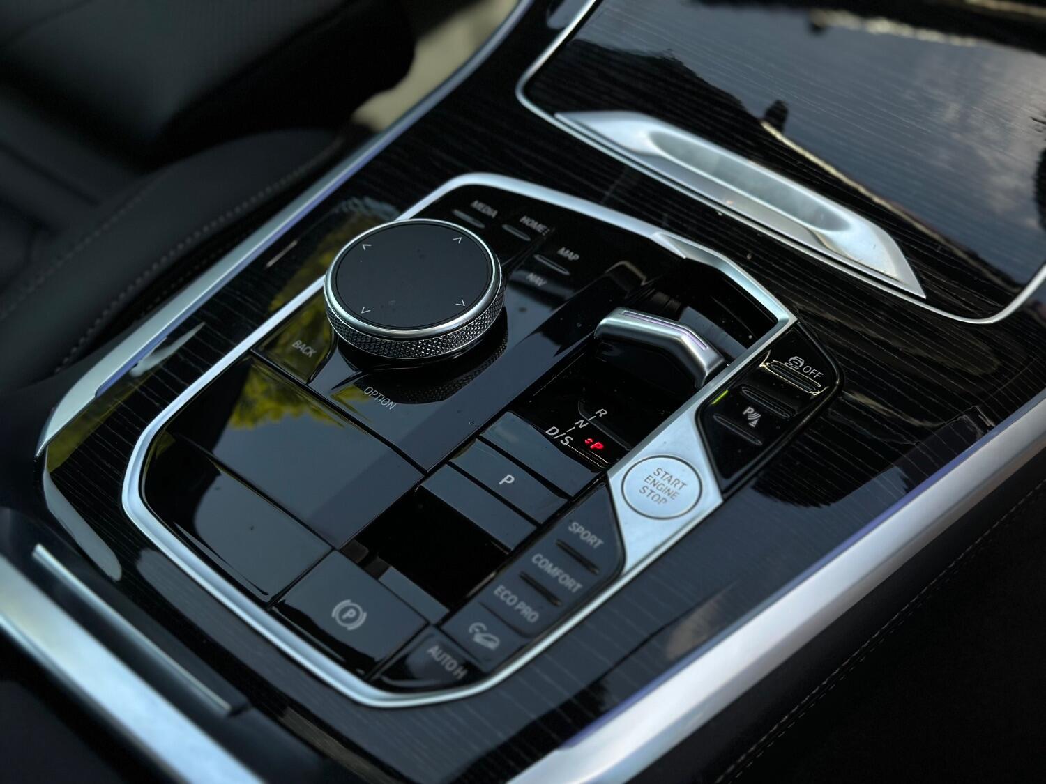 Used BMW X5 2024 for sale - 76618635: Photo 62