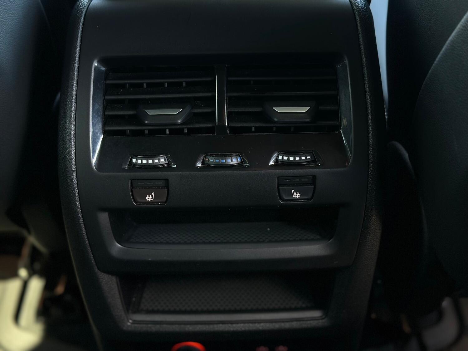 Used BMW X5 2024 for sale - 76618635: Photo 63