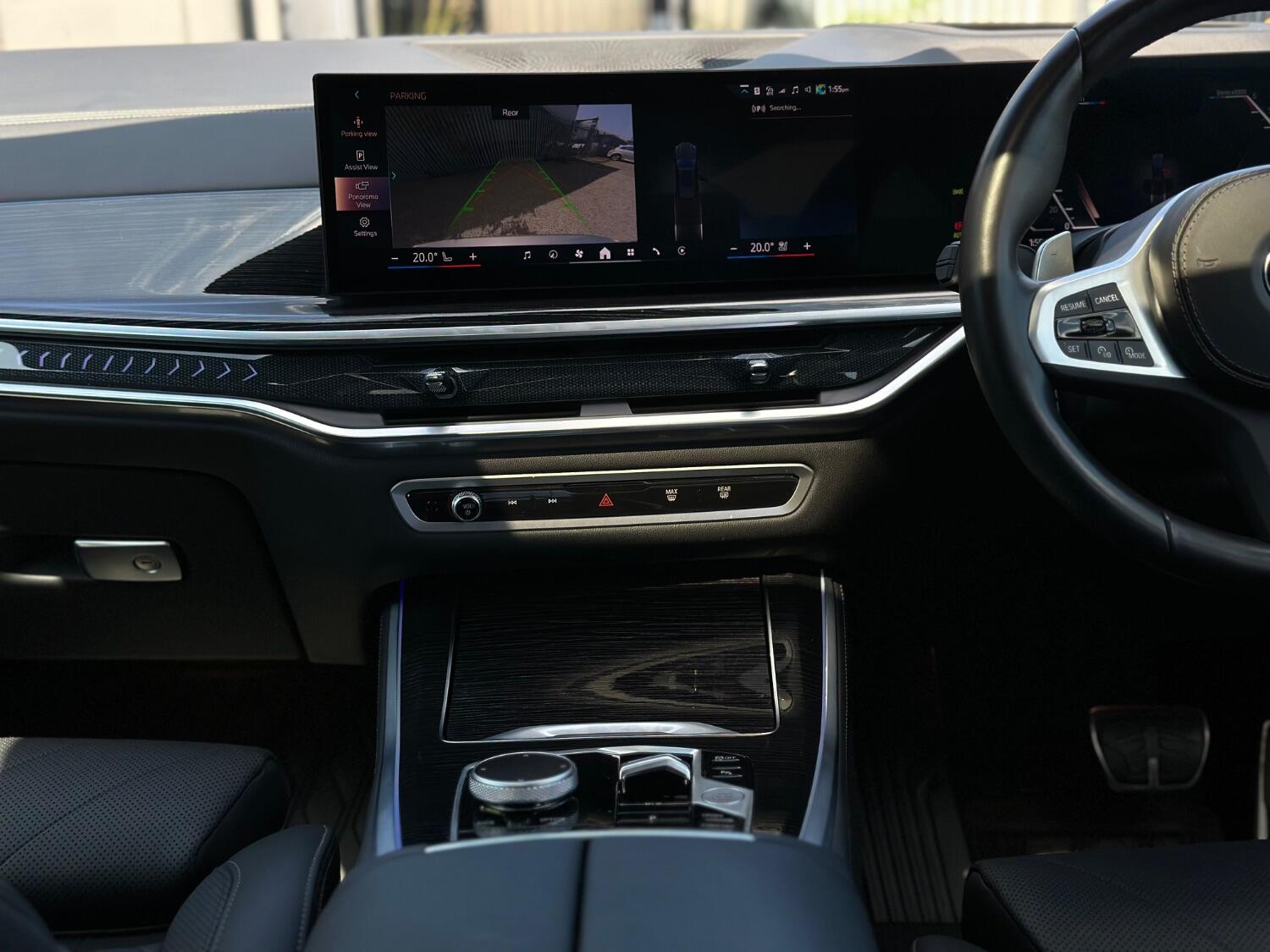 Used BMW X5 2024 for sale - 76618635: Photo 65