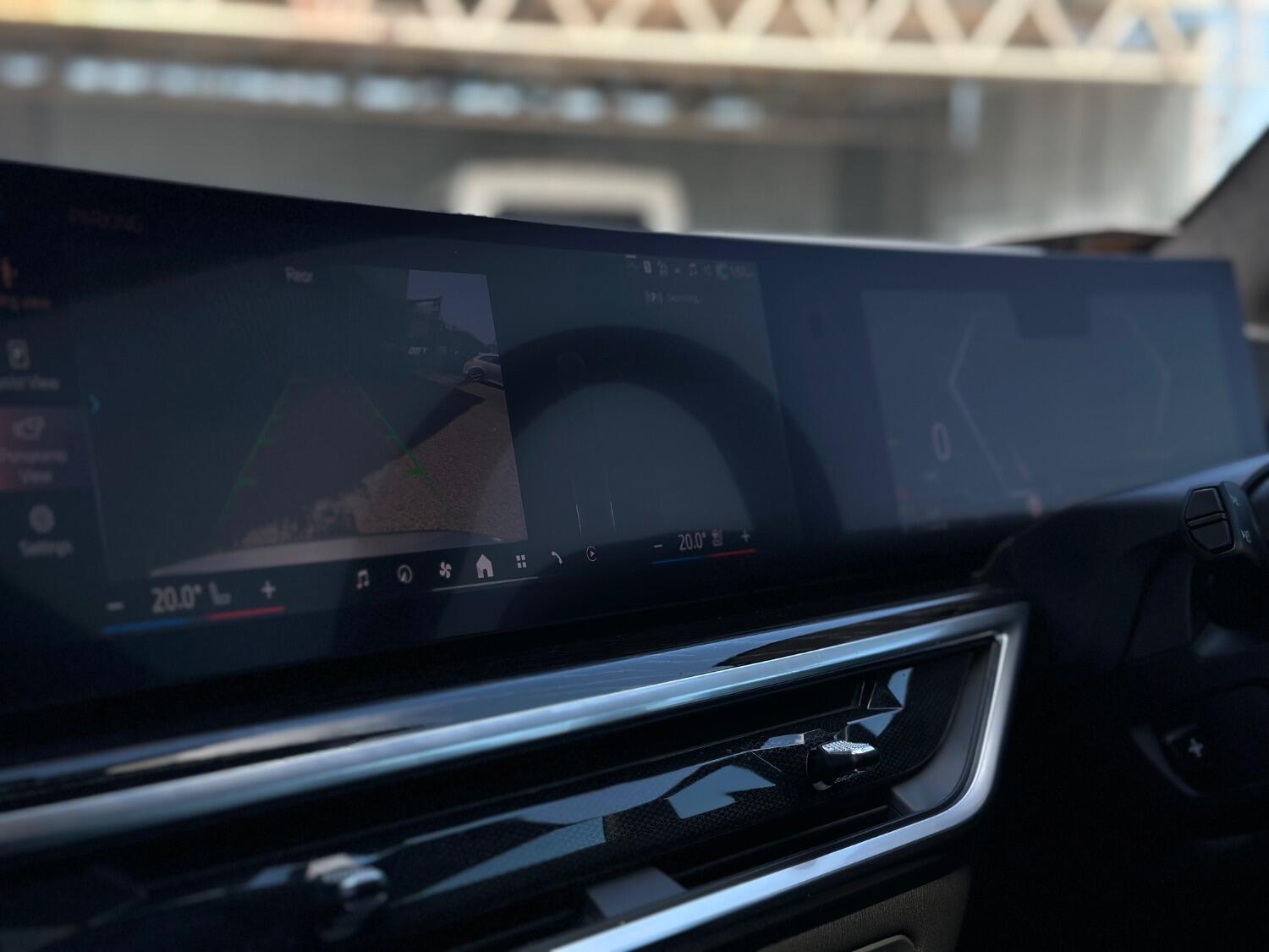 Used BMW X5 2024 for sale - 76618635: Photo 67