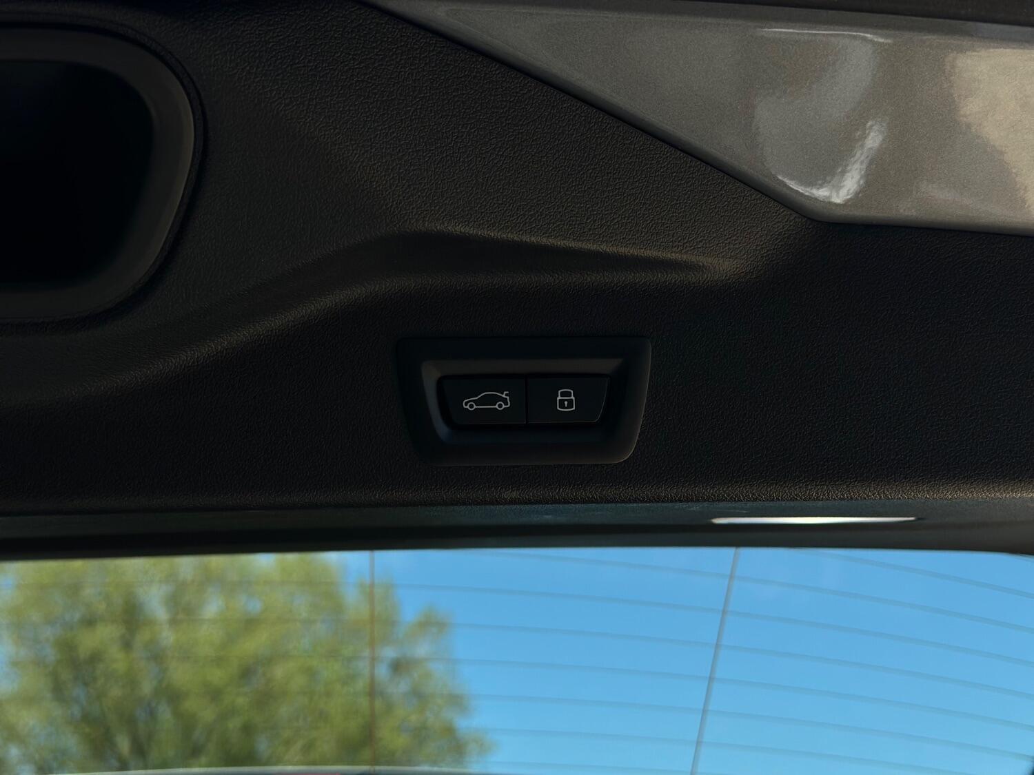 Used BMW X5 2024 for sale - 76618635: Photo 70