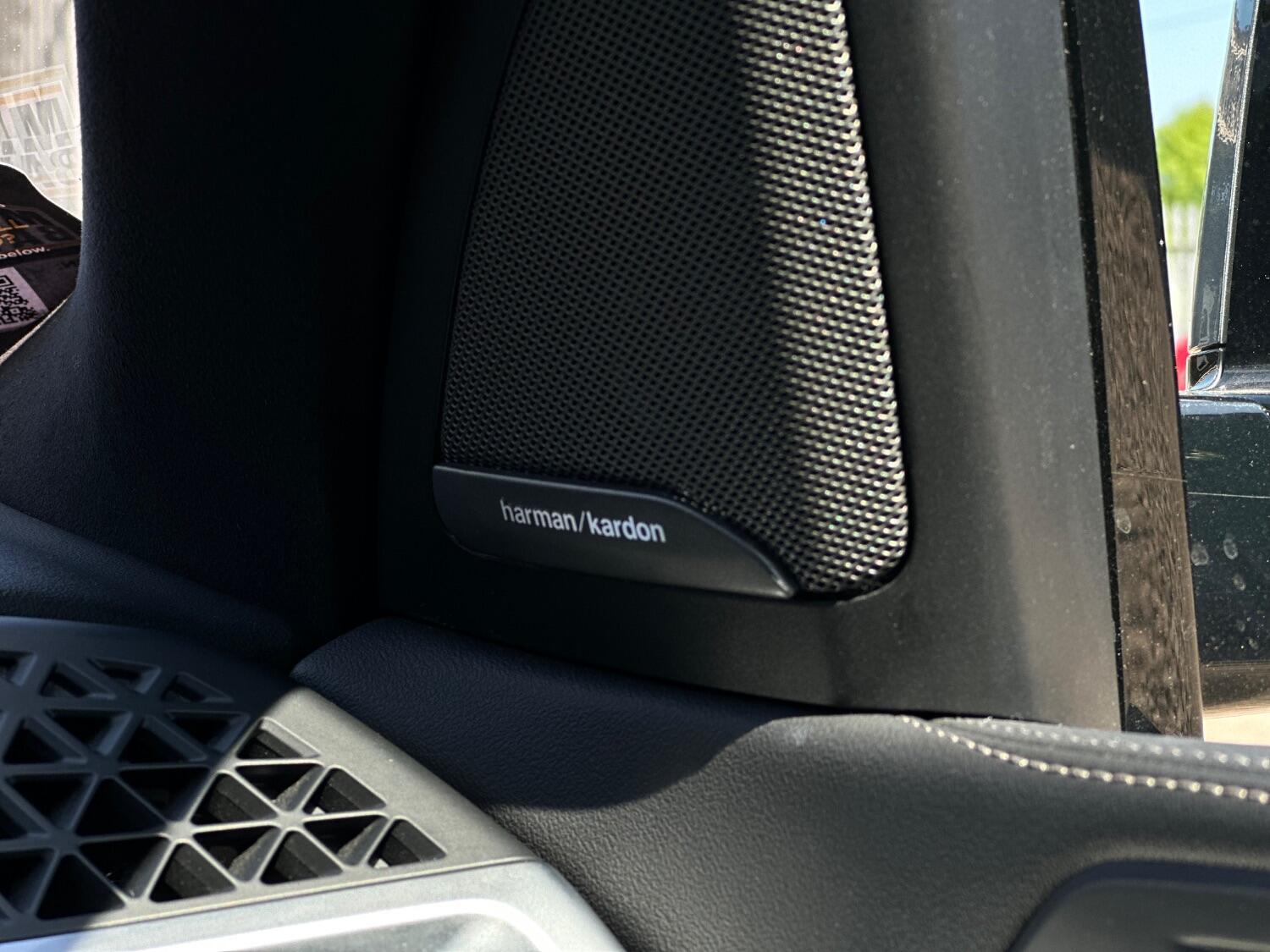 Used BMW X5 2024 for sale - 76618635: Photo 73