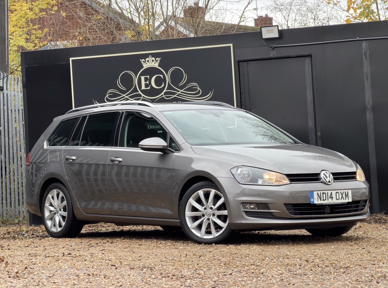 Used Volkswagen Golf 2014 for sale - 76643377: Photo 29