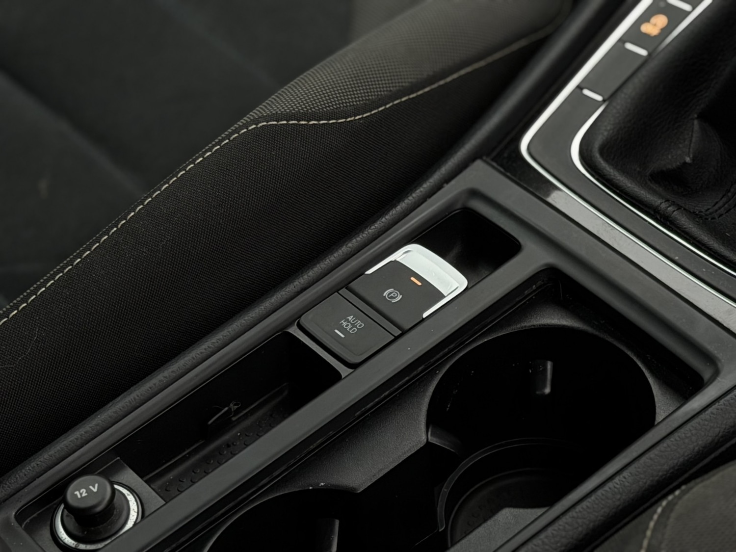 Used Volkswagen Golf 2014 for sale - 76643377: Photo 55