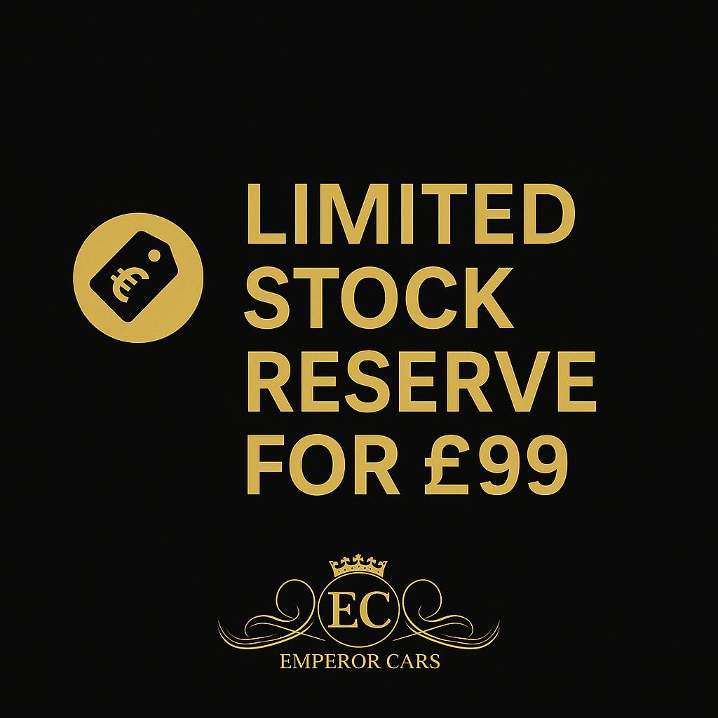 Used MINI Countryman 2018 for sale - 77073025: Photo 15