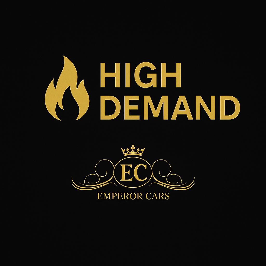 Used MINI Countryman 2018 for sale - 77073025: Photo 27