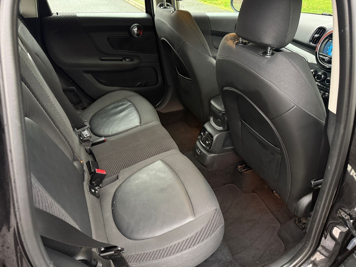 Used MINI Countryman 2018 for sale - 77073025: Photo 31