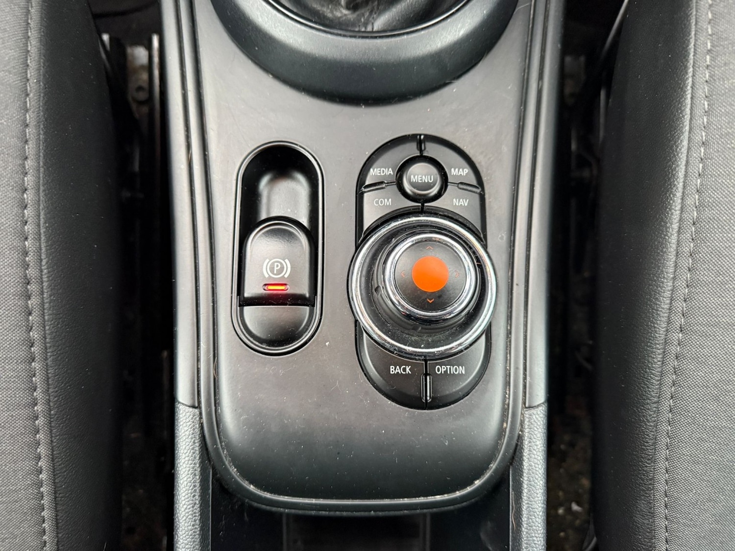 Used MINI Countryman 2018 for sale - 77073025: Photo 34