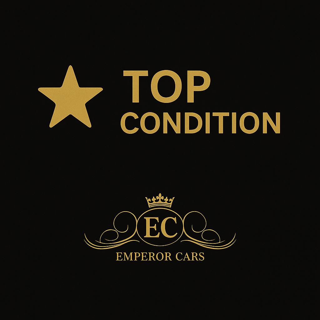 Used MINI Countryman 2018 for sale - 77073025: Photo 36