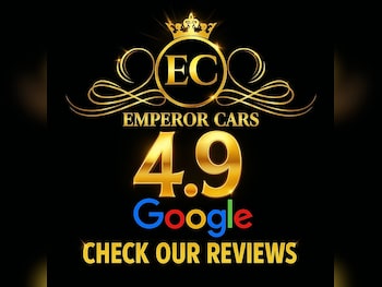 Used MINI Countryman 2018 for sale - 77073025: Photo