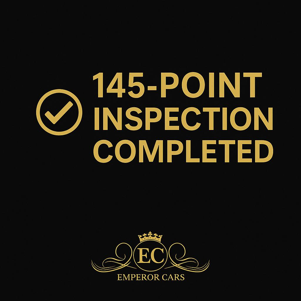 Used MINI Countryman 2018 for sale - 77073025: Photo 9