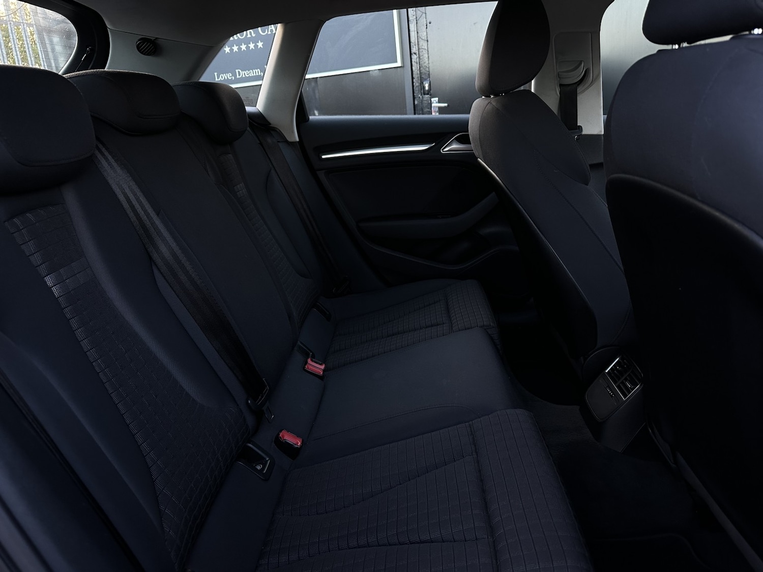 Used Audi A3 2013 for sale - 76643450: Photo 14