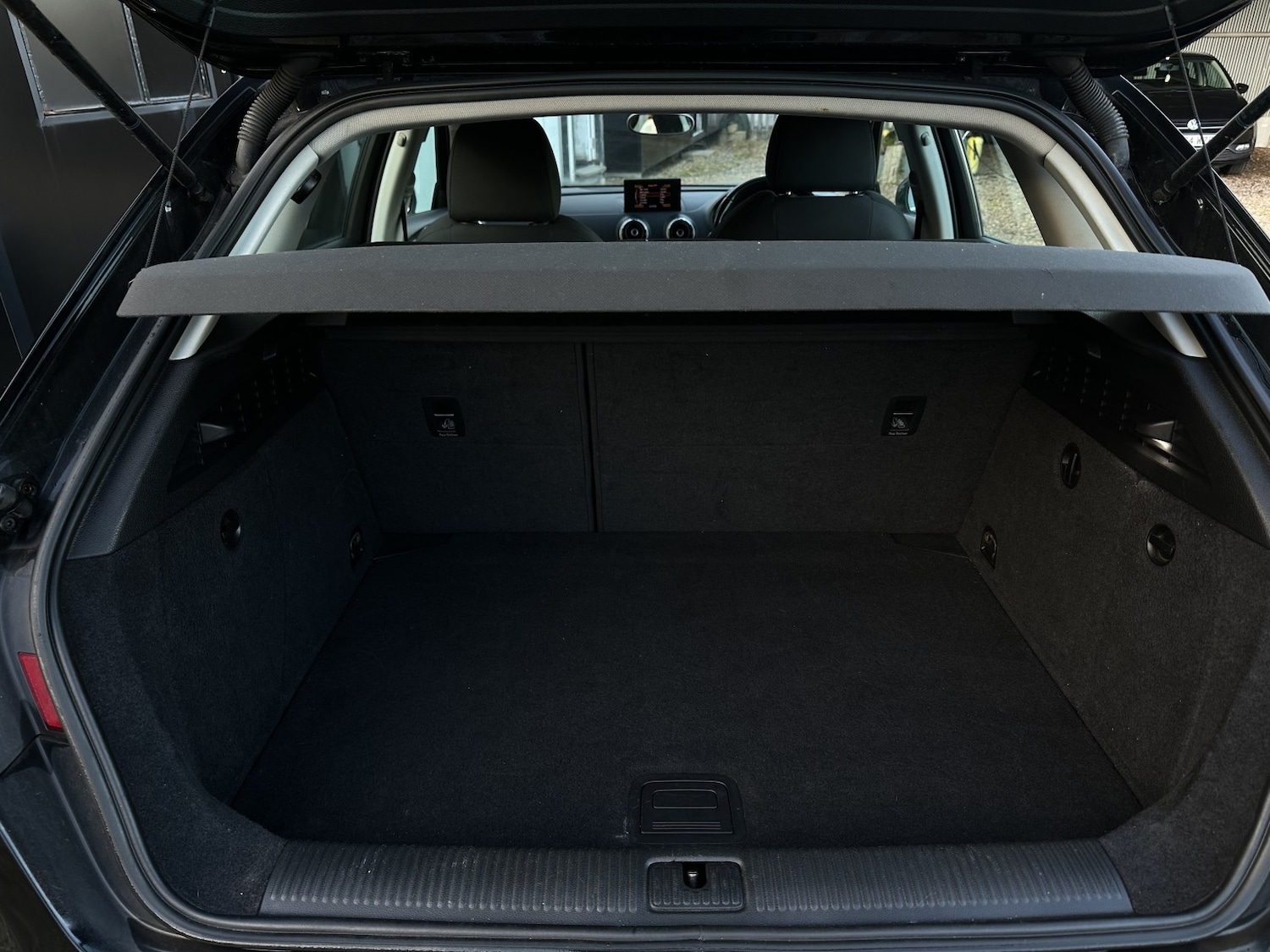 Used Audi A3 2013 for sale - 76643450: Photo 39