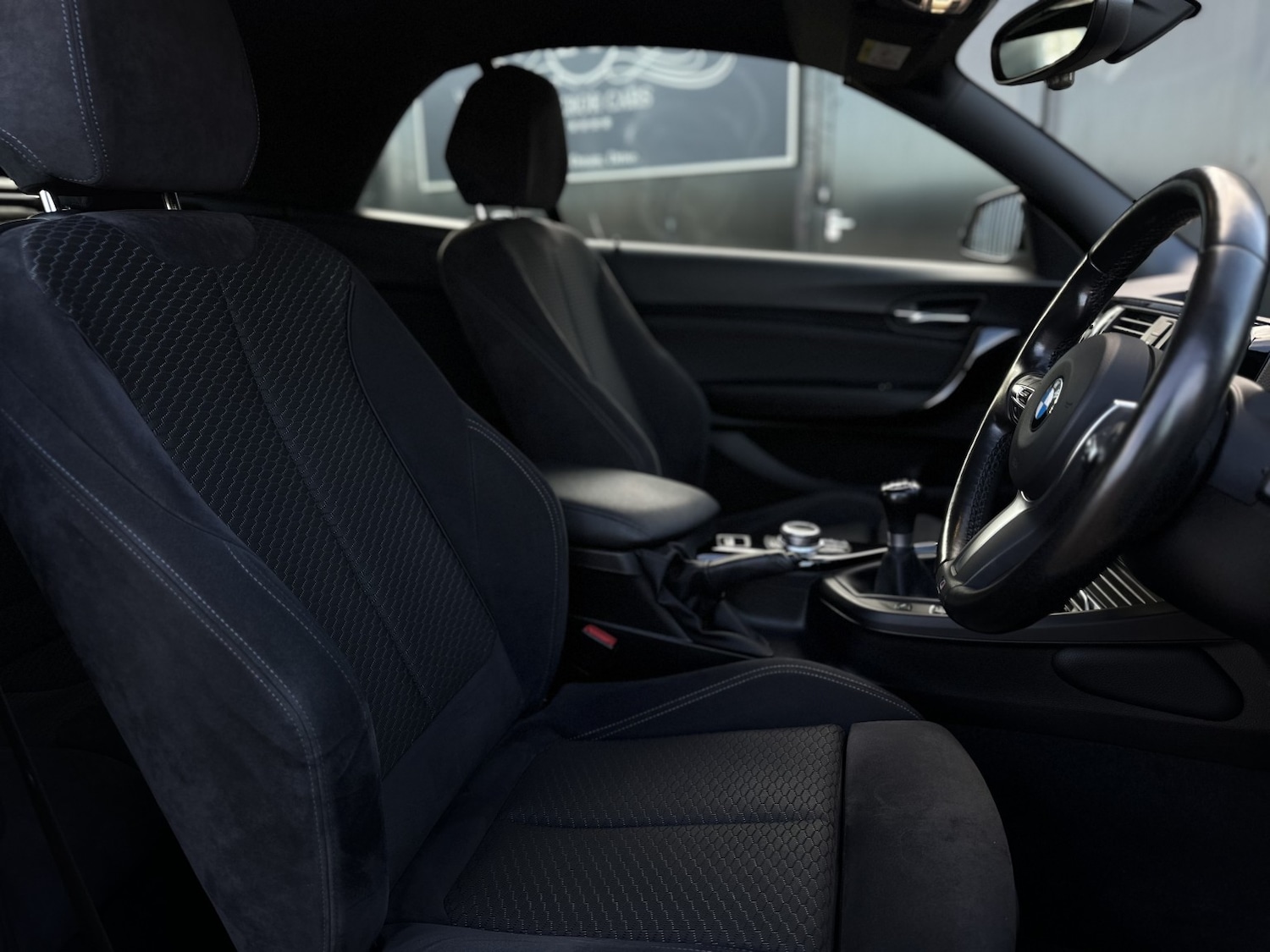 Used BMW 2 Series 2019 for sale - 76643452: Photo 12