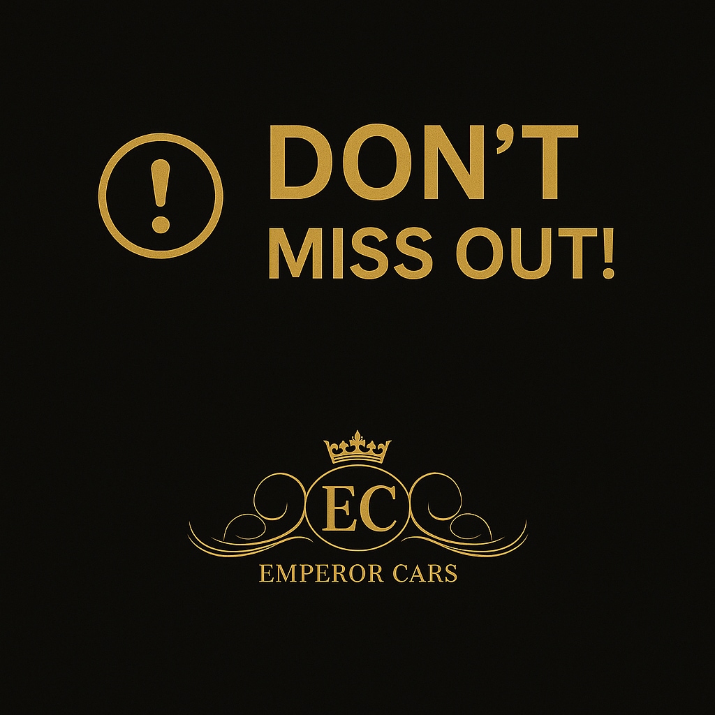 Used BMW 2 Series 2019 for sale - 76643452: Photo 13