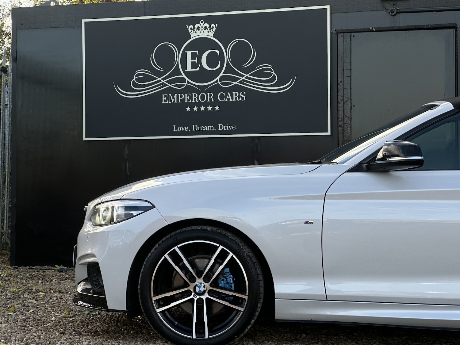 Used BMW 2 Series 2019 for sale - 76643452: Photo 14