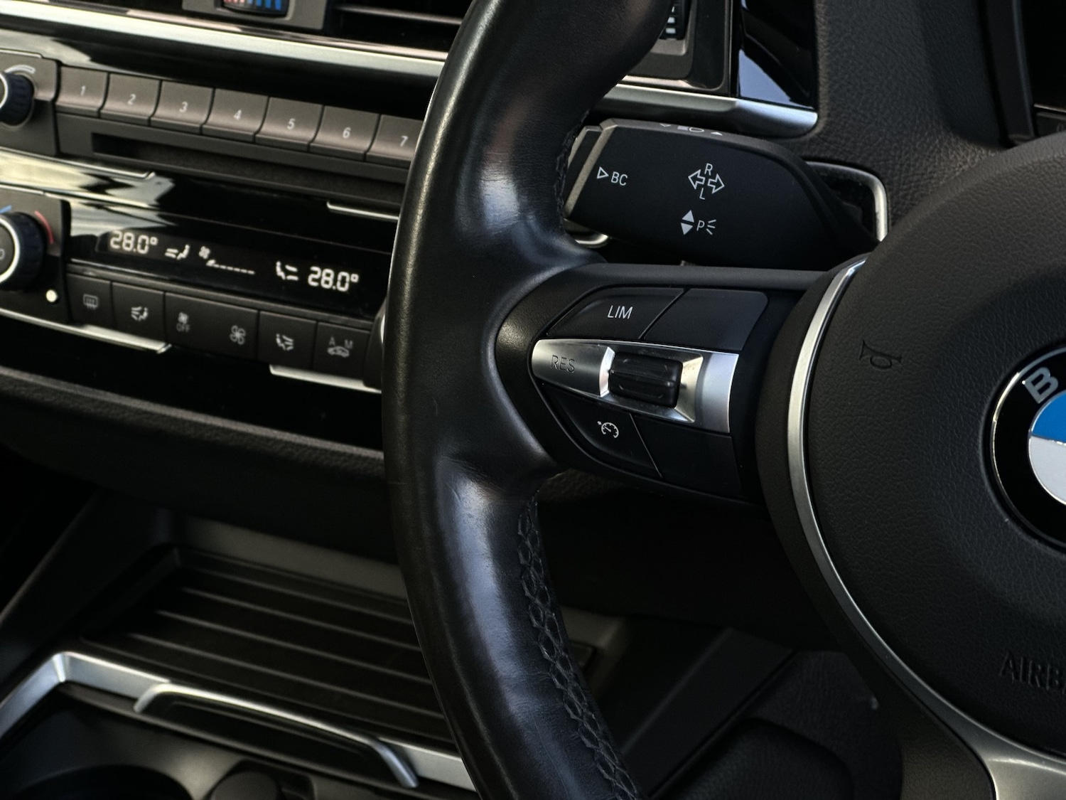 Used BMW 2 Series 2019 for sale - 76643452: Photo 15