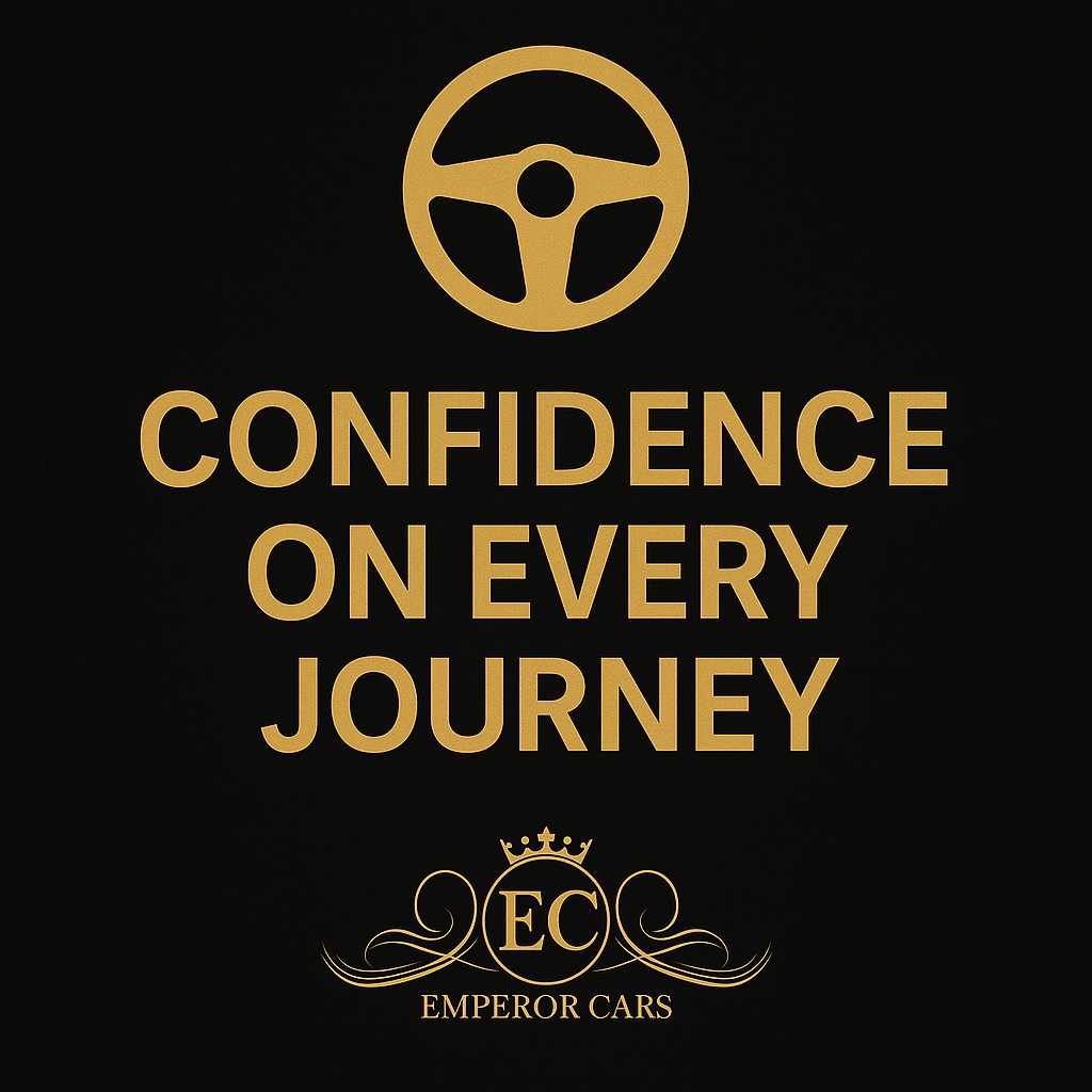 Used BMW 2 Series 2019 for sale - 76643452: Photo 19