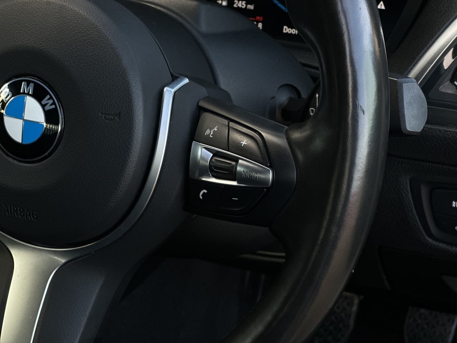 Used BMW 2 Series 2019 for sale - 76643452: Photo 21