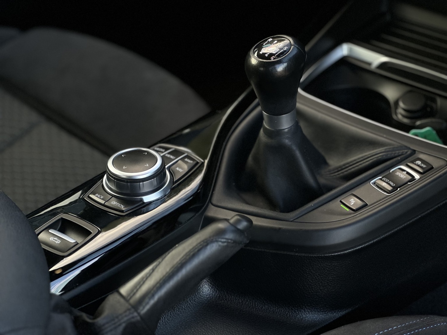 Used BMW 2 Series 2019 for sale - 76643452: Photo 24