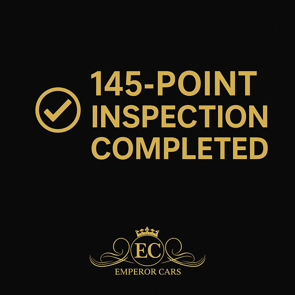 Used BMW 2 Series 2019 for sale - 76643452: Photo 25