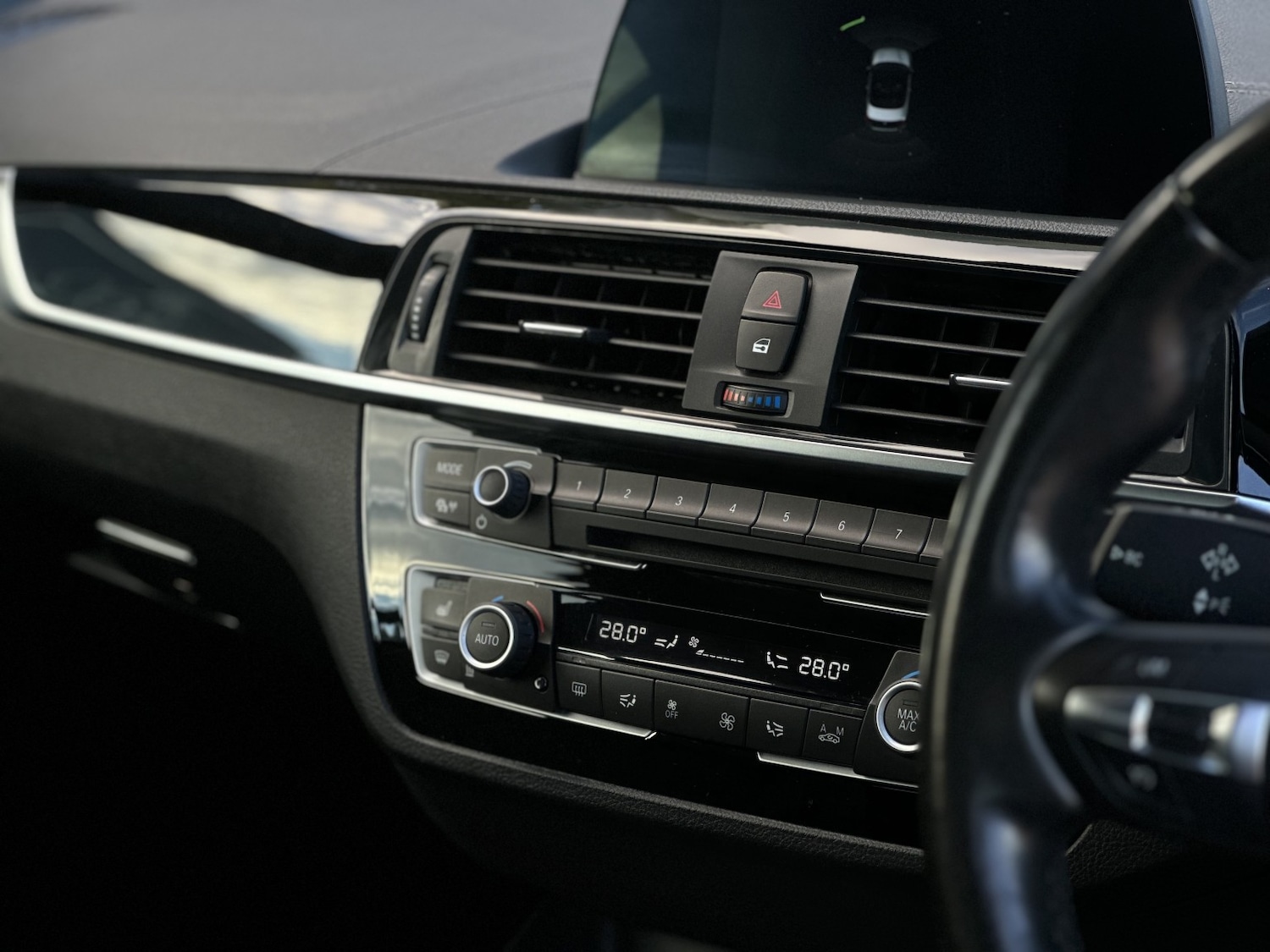 Used BMW 2 Series 2019 for sale - 76643452: Photo 27