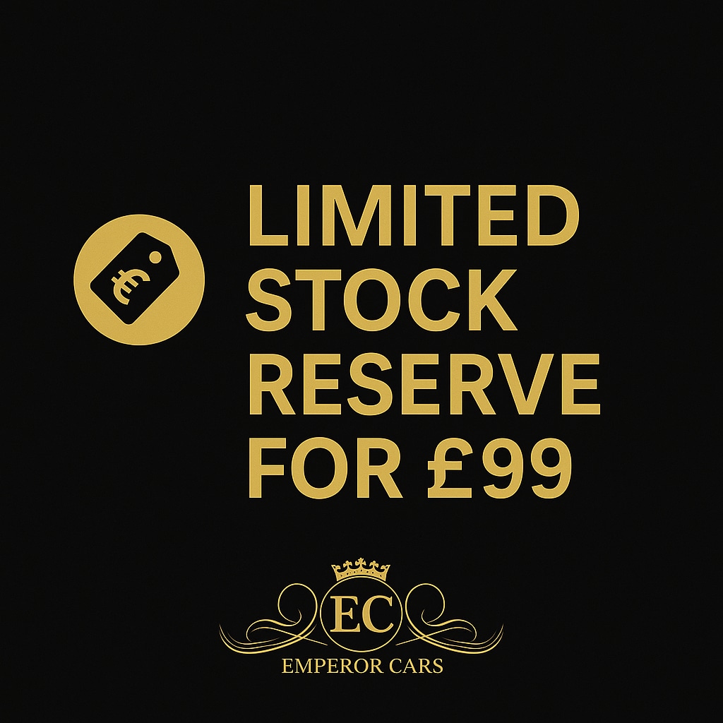 Used BMW 2 Series 2019 for sale - 76643452: Photo 28