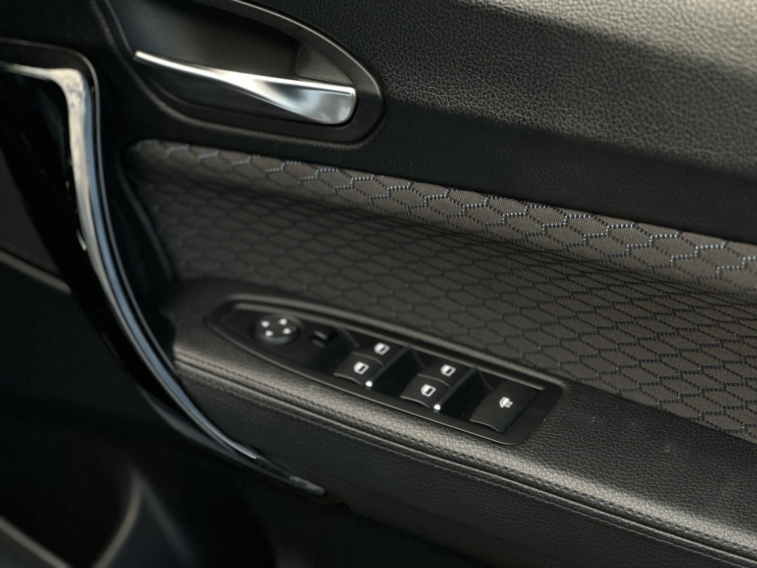 Used BMW 2 Series 2019 for sale - 76643452: Photo 30