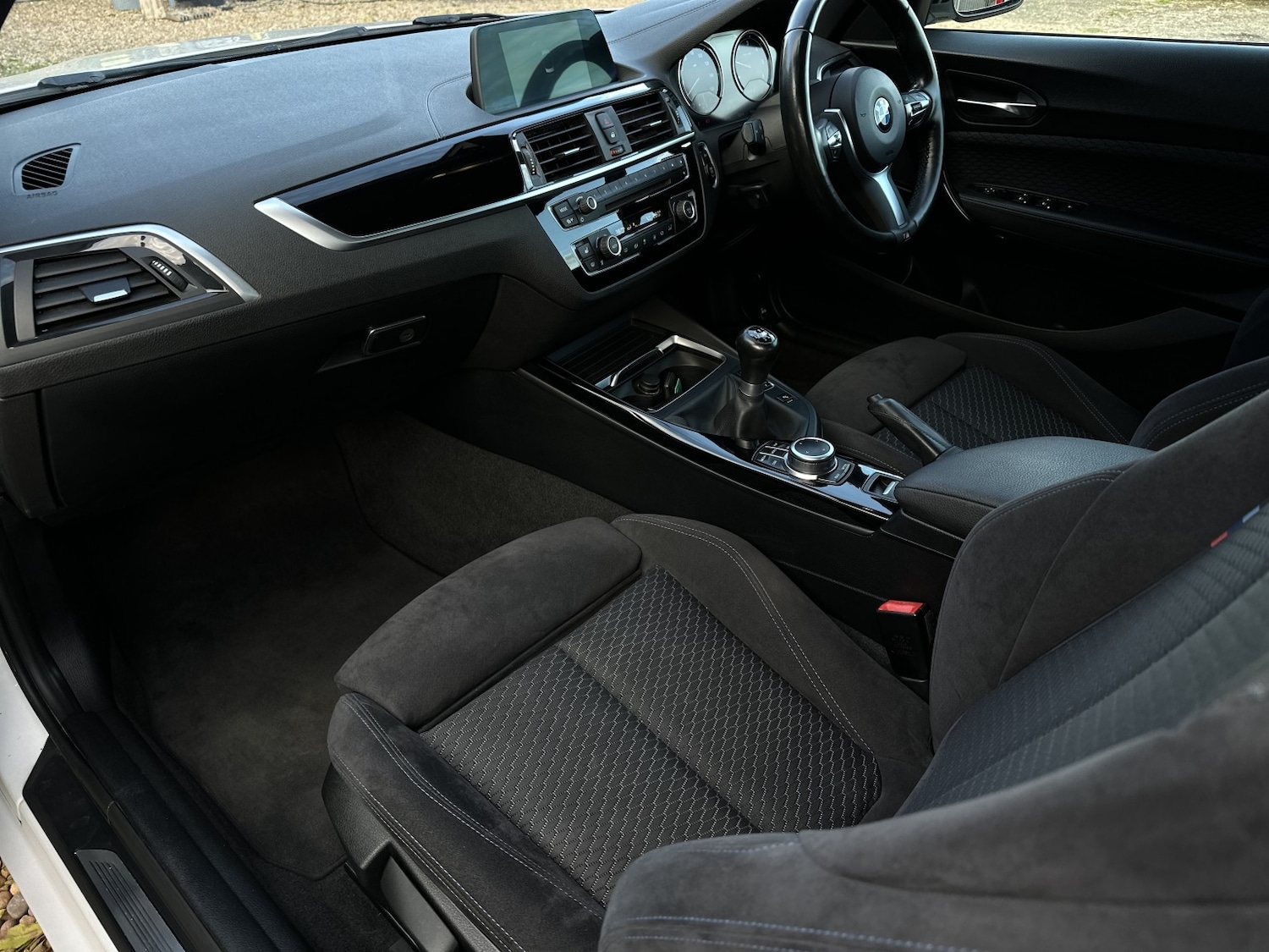 Used BMW 2 Series 2019 for sale - 76643452: Photo 33