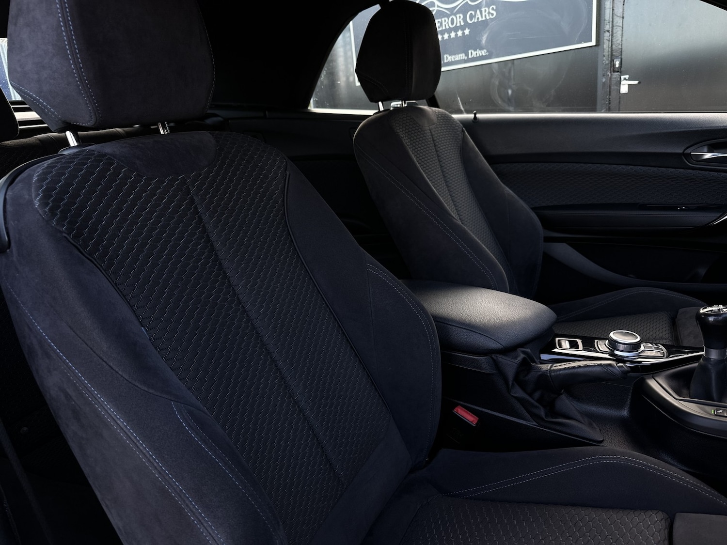 Used BMW 2 Series 2019 for sale - 76643452: Photo 36