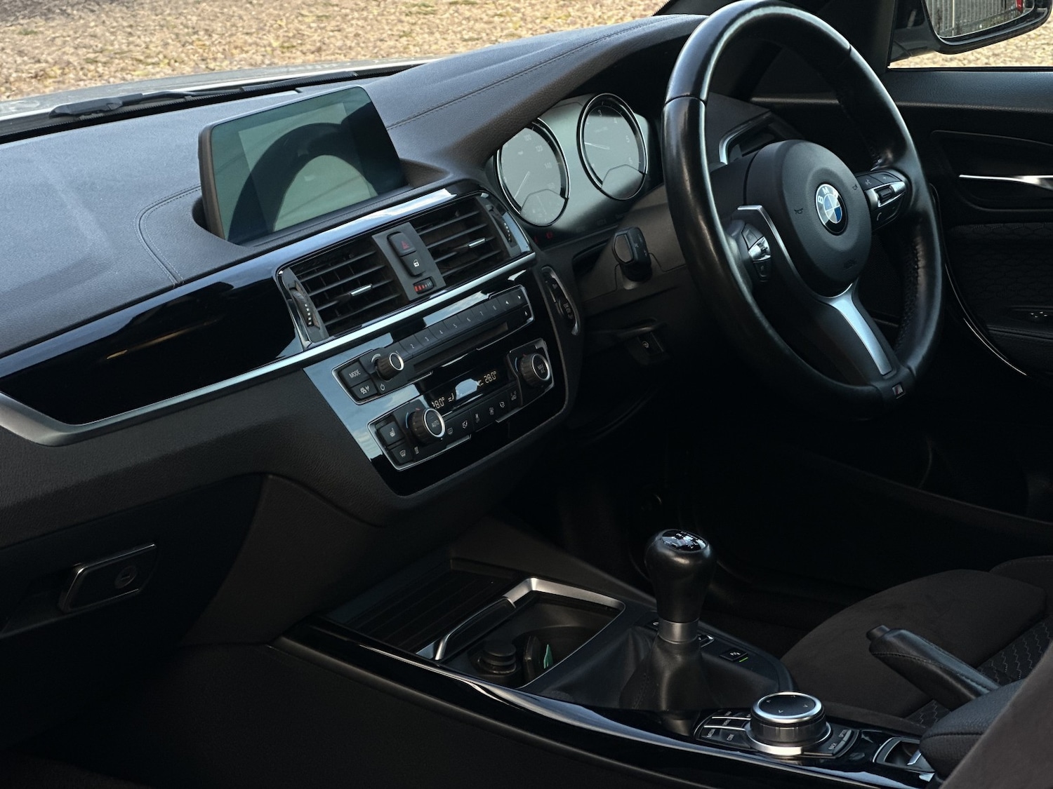 Used BMW 2 Series 2019 for sale - 76643452: Photo 39