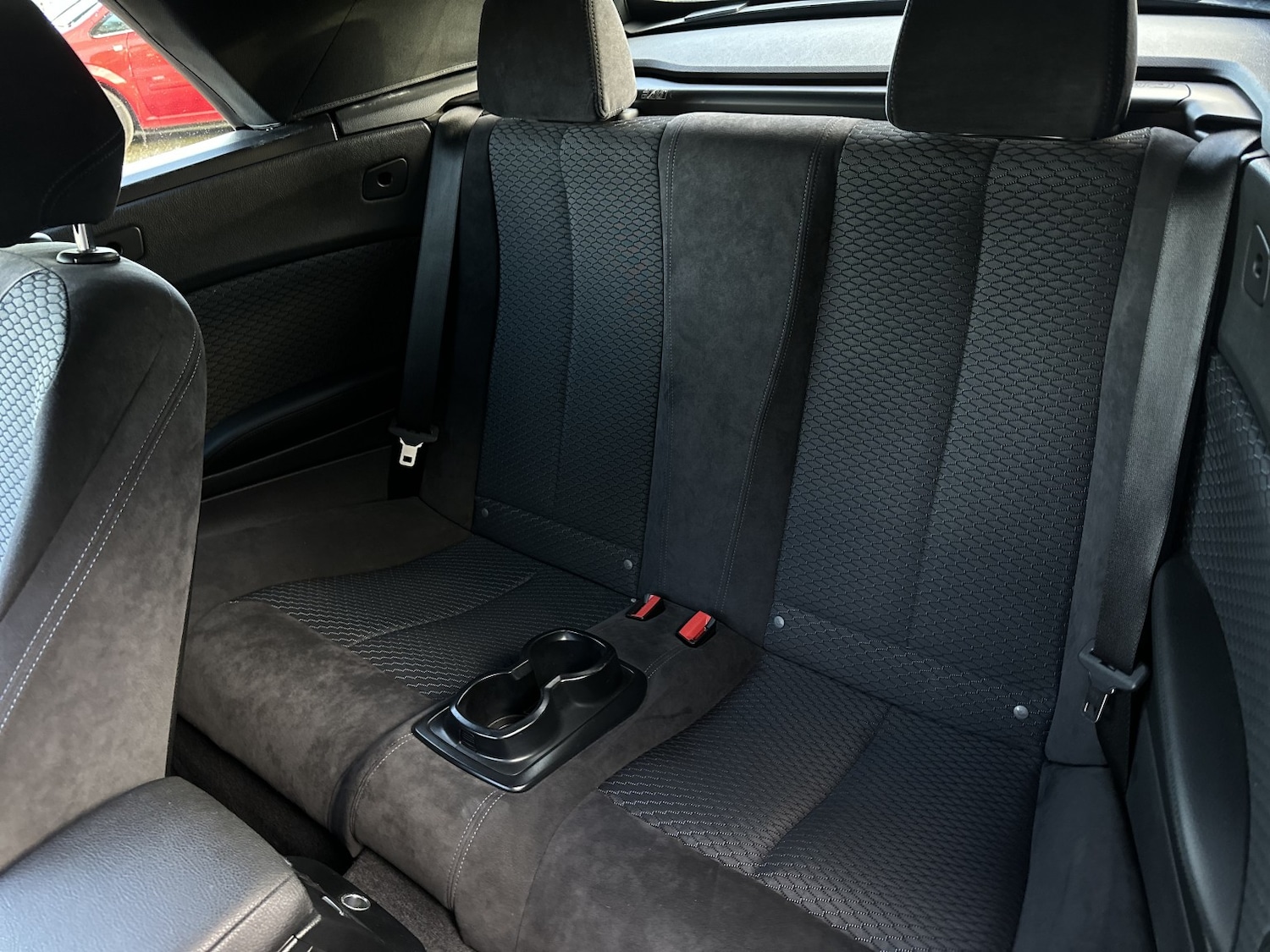 Used BMW 2 Series 2019 for sale - 76643452: Photo 42