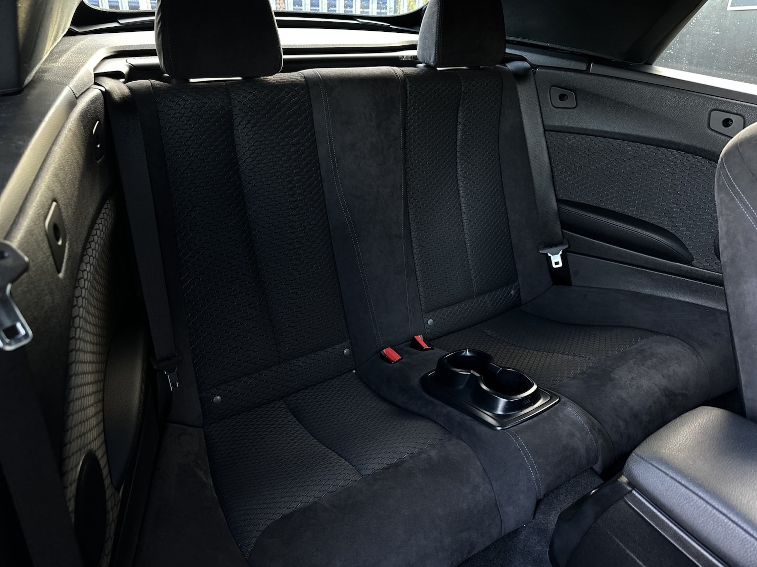 Used BMW 2 Series 2019 for sale - 76643452: Photo 45