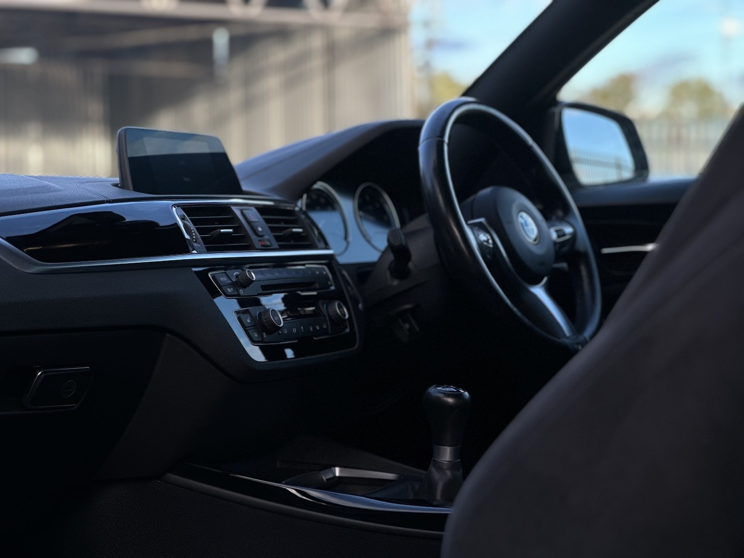 Used BMW 2 Series 2019 for sale - 76643452: Photo 48