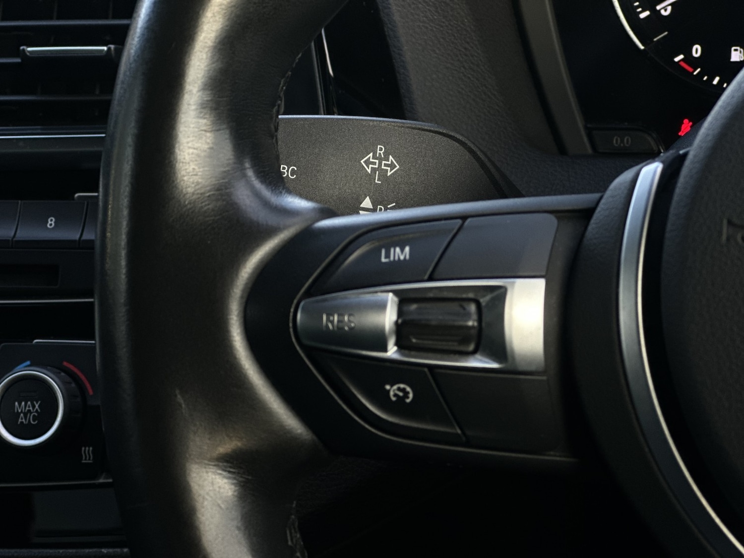 Used BMW 2 Series 2019 for sale - 76643452: Photo 51