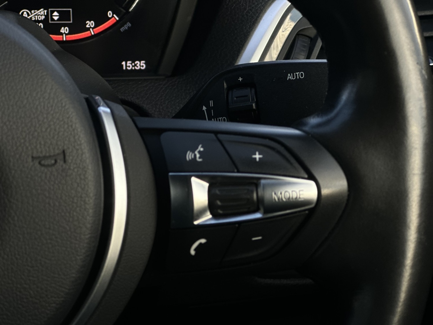 Used BMW 2 Series 2019 for sale - 76643452: Photo 54