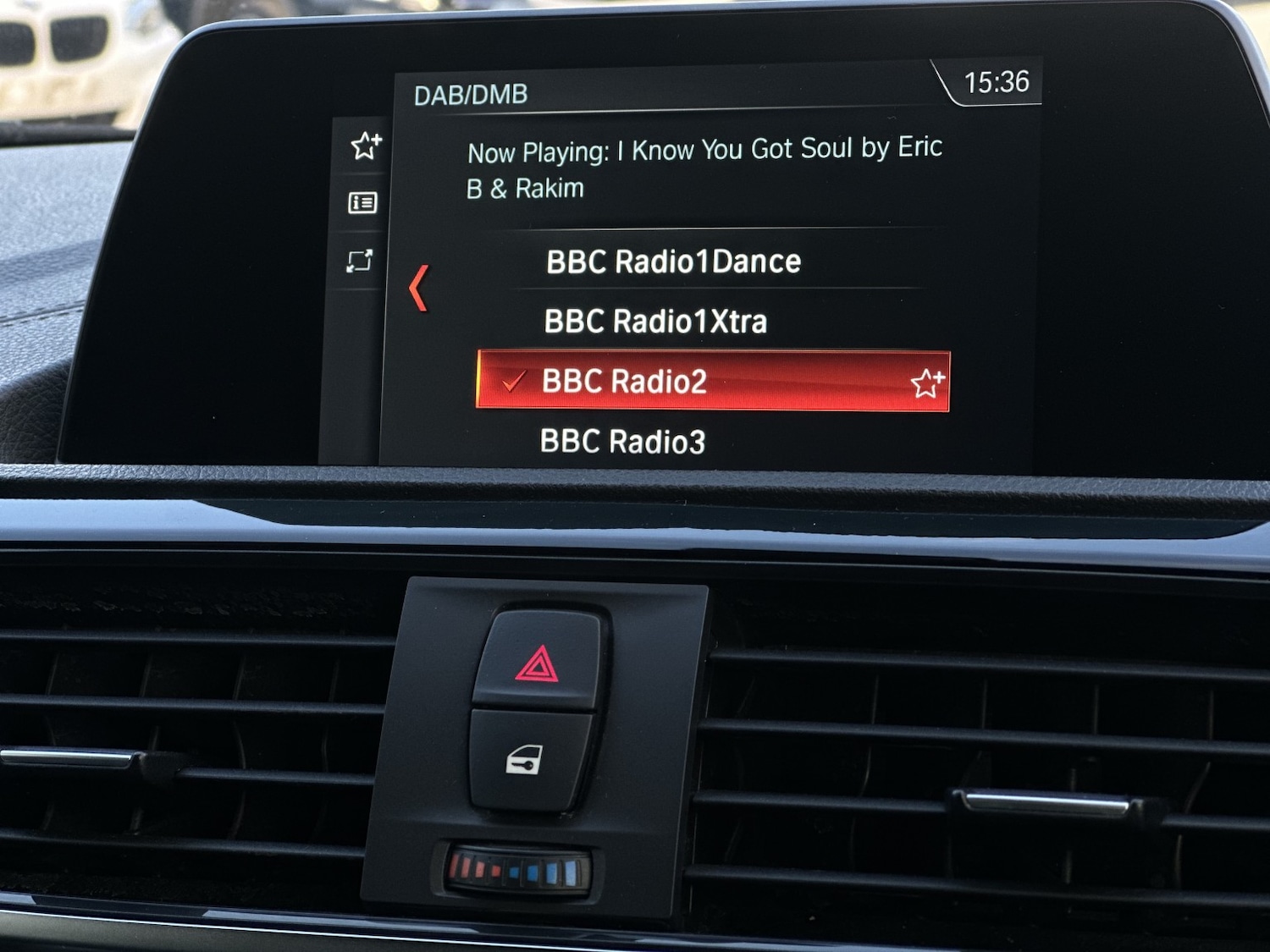 Used BMW 2 Series 2019 for sale - 76643452: Photo 57